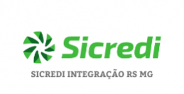 Sicredi Integrao RS MG