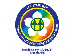 COOPELUTHER