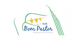 Escola Bom Pastor