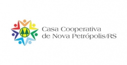 Casa Cooperativa