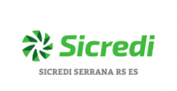 Sicredi Serrana RS ES