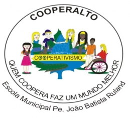 COOPERALTO