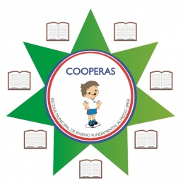 COOPERAS