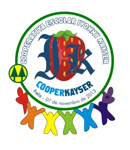 COOPERKAYSER