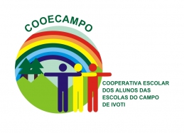 COOECAMPO