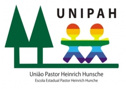 UNIPAH