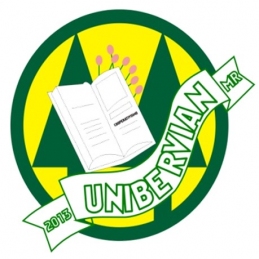 UNIBERVIAN