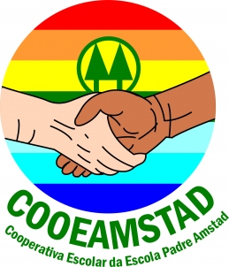 COOEAMSTAD