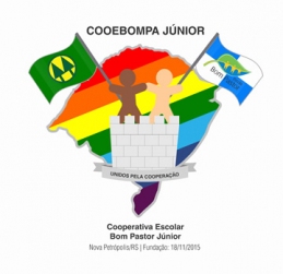 COOEBOMPA JNIOR