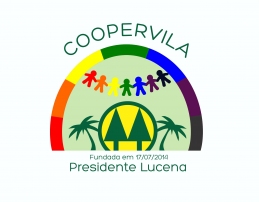 COOPERVILA