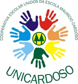 UNICARDOSO