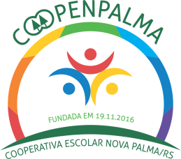 COOPENPALMA