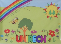 UNIRECH