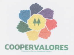 COOPERVALORES