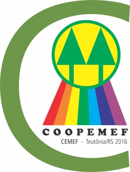 COOPEMEF