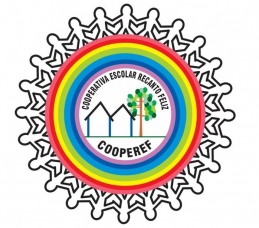 COOPEREF