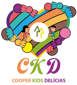 CKD - COOPER KIDS DELCIAS