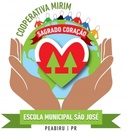 COOPERATIVA MIRIM SAGRADO CORAO