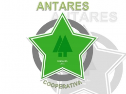 COOPERATIVA ANTARES