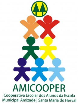 AMICOOPER