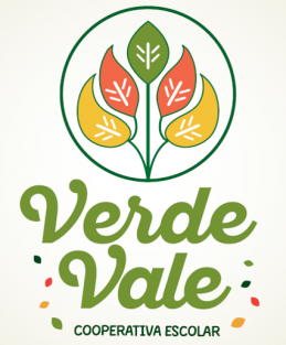 VERDE VALE