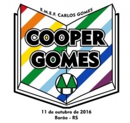 COOPERGOMES