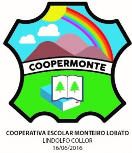 COOPERMONTE