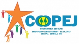 COOPEJ