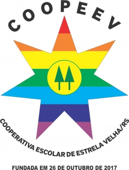 COOPEEV