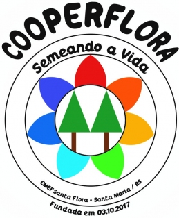 COOPERFLORA