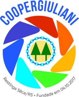 COOPERGIULIANI