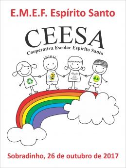 CEESA