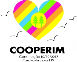 COOPERIM