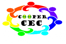 COOPERCEC