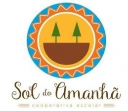 SOL DO AMANH