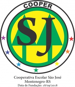COOPERSJ