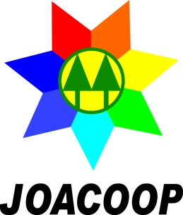 JOACOOP