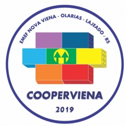 COOPERVIENA