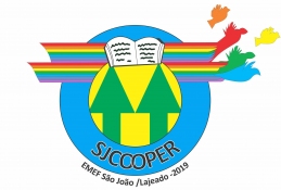 SJCOOPER