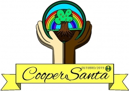 COOPERSANTA