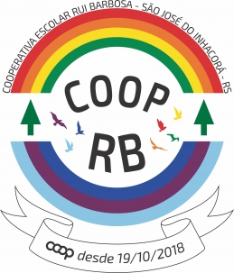 COOP RB