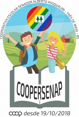 COOPERSENAP