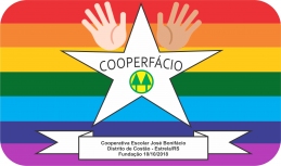 COOPERFCIO