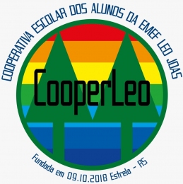 COOPERLEO