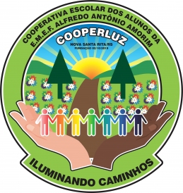 COOPERLUZ