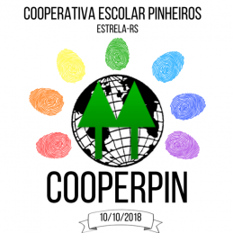 COOPERPIN