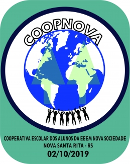 COOPNOVA