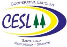 CESL