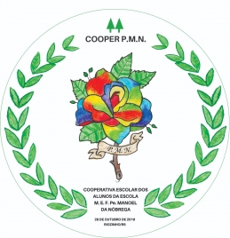 COOPER. P.M.N.