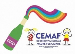 CEMAF